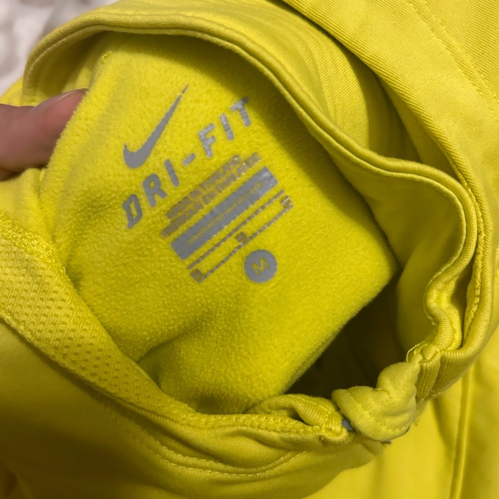 Nike pullover - Picture 5 of 5